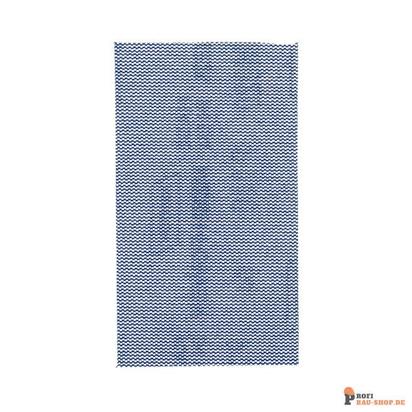 nortonschleifmittel/NORTON_schleifmittel_69957325774 A 01_220771